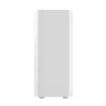 Realme Techlife Air Purifier Ryo has an air purifier.