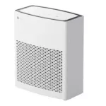 Realme Techlife Air Purifier Ryo has an air purifier.
