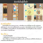 แพคคู่สุดคุ้ม !! เครื่องโอโซน เครื่องผลิตโอโซน เครื่องล้างผักและผลไม้ ผลิตโอโซน 400 มิลลิกรัม รับประกันสินค้า 1 ปี