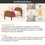 แพคคู่สุดคุ้ม !! เครื่องโอโซน เครื่องผลิตโอโซน เครื่องล้างผักและผลไม้ ผลิตโอโซน 400 มิลลิกรัม รับประกันสินค้า 1 ปี