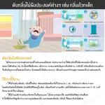 แพคคู่สุดคุ้ม !! เครื่องโอโซน เครื่องผลิตโอโซน เครื่องล้างผักและผลไม้ ผลิตโอโซน 400 มิลลิกรัม รับประกันสินค้า 1 ปี