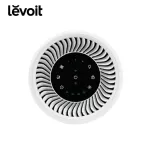 เครื่องฟอกอากาศ Levoit Air Purifier Core 300By JD SuperXstore