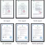 ของแท้ 100% สร้อยฟอกอากาศ เหมาะสำหรับเด็ก ผู้ใหญ่ เด็ก รื่องฟอกอากาศแบบพกพา เครื่องฟอกอากาศพกพา ป้องกันไวรัส เชื้อโรค PM2.5 ควันบุหรี แบคทีเรีย ภูมิแพ