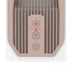 MIDEA MP-240 Air purifier [Thai Zero Warranty]