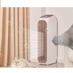 MIDEA MP-240 Air purifier [Thai Zero Warranty]