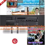 SMARTMIเครื่องฟอกอากาศ7.2ตร.ม.SQMในรถยนต์FJY6001CNปกติ5995ซื้อแล้วไม่มีรับเปลี่ยนคืนทุกกรณีสินค้าใหม่รับประกันโดยผู้ผลิตSMARTMIเครื่องฟอกอากาศในรถยนต์