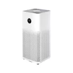 [ส่งด่วน1วัน] Xiaomi Mi Air Purifier 3C เครื่องฟอกอากาศ กรองฝุ่น PM 2.5 Globel Version ออกใบกำกับภาษีได้ ecosystem