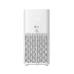 [ส่งด่วน1วัน] Xiaomi Mi Air Purifier 3C เครื่องฟอกอากาศ กรองฝุ่น PM 2.5 Globel Version ออกใบกำกับภาษีได้ ecosystem