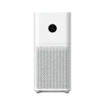 [ส่งด่วน1วัน] Xiaomi Mi Air Purifier 3C เครื่องฟอกอากาศ กรองฝุ่น PM 2.5 Globel Version ออกใบกำกับภาษีได้ ecosystem