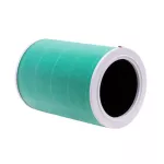 Xiaomi Mi Air Purifier Filter, Anti -Formaldehyde Air Filter - Green