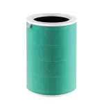 Xiaomi Mi Air Purifier Filter, Anti -Formaldehyde Air Filter - Green
