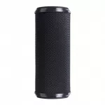 Air Purifier Formaldehyde Edition Filter+ Carbon Filter Formaldehyde green