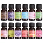 10ml I LS for Humidifier Difr I LS FRAGRANCE DIFR LAVENDER LON LOWOD CHERRY BLOSSOMS