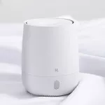 Mijia Hl Therapy Difr Humidifier Air Dampener Machine I L Ultrasonic Mist Maer Led Nit Lit