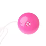 Portable Mini Ufo Ntive Ion Humidifier Usb Air Humidifier Ifier Difr St For Home Ifier Difr St