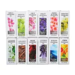 10ml I LS for Humidifier Difr I LS FRAGRANCE DIFR LAVENDER LON LOWOD CHERRY BLOSSOMS