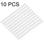 10 P 8mm Humidifier Cn Swab Core Cn Filter Wics Humidifier Stics Cn Filter Stics Repe Humidifier Parts