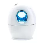 800ml Large Capacity Air Humidifier USB DIFR Ultrasonic Cool Water Mist Difr for LED NIT LIT Office Home