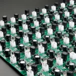 ELO 16mm 20mm 1.5-3W Ultrasonic Mist Maer Atomizer Atomizer Film Plate Accessories Humidifier Rubber Gaset