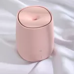 Mijia Hl Therapy Difr Humidifier Air Dampener Machine I L Ultrasonic Mist Maer Led Nit Lit