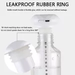 Elo Usb Portable Air Humidifier Diamond Bottle Difr Mist Maer For Hoffice Humidification Detachable