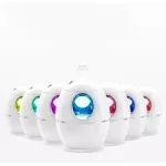 800ml Large Capacity Air Humidifier USB DIFR Ultrasonic Cool Water Mist Difr for LED NIT LIT Office Home