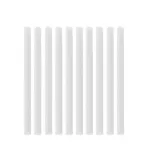 10 Piece 7*95mmhumidifier Filter Repent Cn Sponge Stic For Usb Humidifier Difr Mist Maer Air Humidifier