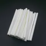 10 Piece 7*95mmhumidifier Filter Repent Cn Sponge Stic For Usb Humidifier Difr Mist Maer Air Humidifier