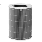 Xiaomi Mi Air Purifier 4, Air Purifier 4 Lite, Air Purifie 4 Pro, Xiao Mi Dust Filter PM2.5 - 1 year Thai Purifier Filter