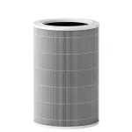 Xiaomi Mi Air Purifier 4, Air Purifier 4 lite เครื่องฟอกอากาศเสี่ยวหมี่ กรองฝุ่น CADR PM 2.5 - ประกันศูนย์ไทย 1 ปี Air Purifier Filter