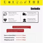 Serindia ความชื้นในอากาศ 250ml พร้อมไฟกลางคืน LED USB Fogger สำหรับรถยนต์โฮมออฟฟิศ