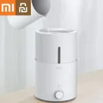 Xiaomi Youpin Deerma DEM - SJS600 5L Purifying Humidifier
