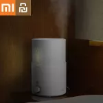 Xiaomi Youpin Deerma DEM - SJS600 5L Purifying Humidifier