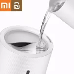 Xiaomi Youpin Deerma DEM - SJS600 5L Purifying Humidifier