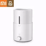 Xiaomi Youpin Deerma DEM - SJS600 5L Purifying Humidifier