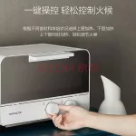 Joyoung 12L เตาอบไฟฟ้า Electric Oven KX12-J81