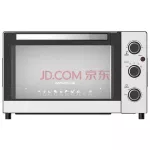 Joyoung 32L Electric OVEN KX-32J7 Electric Oven