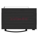 Joyoung 32L เตาอบไฟฟ้า Electric Oven KX-32J7