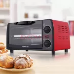 Joyoung 10L เตาอบไฟฟ้า Electric Oven KX-10J5