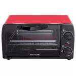 Joyoung 10L เตาอบไฟฟ้า Electric Oven KX-10J5