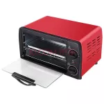 Joyoung 10L เตาอบไฟฟ้า Electric Oven KX-10J5