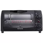 Joyoung 10L เตาอบไฟฟ้า Electric Oven KX-10J5