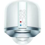 Xiaomi Youpin Dyson AM09 Hot + Cool Fan Heater