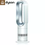 Xiaomi Youpin Dyson AM09 Hot + Cool Fan Heater