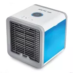 Free shipping, new mini, cool, USB, convenient, top, air conditioning, cooling fan, small fan
