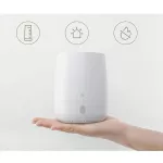 Xiaomi MIJIA HL spreading essential oils, moisture, moisture, moisture, fragrant aroma, ultrasonic essential oil, MAKER, a quiet fog.