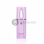 จัดส่งฟรี ส่งจากไทย 1-4 วัน ได้รับของ 20 ml ใช้อบไอน้ำเพิ่มความชุ่มชื้นผิวหน้า Nano Water Sprayer Face Skin Care Atomization Moisturizing Steamer