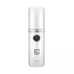 MINI Air Moisturizing Purifier Moisturizing Device Sprayer Nano Spray Steaming Face Device