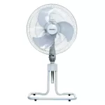 TV Direct SANSHIRO SF-108NEW พัดลมอุตสาหกรรม18นิ้ว