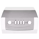 TV Direct SMART COOL JET STF-B041พัดลมไอเย็นเจ็ทปุ่มกด8ลิตร